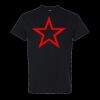 Men's/ Unisex Heavy Cotton T-Shirt Thumbnail