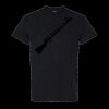 Men's/ Unisex Heavy Cotton T-Shirt Thumbnail