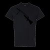 Men's/ Unisex Heavy Cotton T-Shirt Thumbnail
