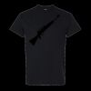 Men's/ Unisex Heavy Cotton T-Shirt Thumbnail
