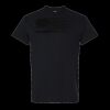 Men's/ Unisex Heavy Cotton T-Shirt Thumbnail