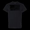 Men's/ Unisex Heavy Cotton T-Shirt Thumbnail
