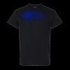 Men's/ Unisex Heavy Cotton T-Shirt Thumbnail