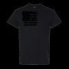 Men's/ Unisex Heavy Cotton T-Shirt Thumbnail