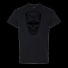 Men's/ Unisex Heavy Cotton T-Shirt Thumbnail