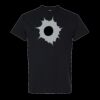 Men's/ Unisex Heavy Cotton T-Shirt Thumbnail