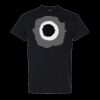 Men's/ Unisex Heavy Cotton T-Shirt Thumbnail
