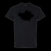 Men's/ Unisex Heavy Cotton T-Shirt Thumbnail