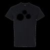 Men's/ Unisex Heavy Cotton T-Shirt Thumbnail