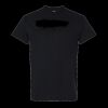 Men's/ Unisex Heavy Cotton T-Shirt Thumbnail