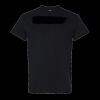 Men's/ Unisex Heavy Cotton T-Shirt Thumbnail
