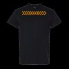 Men's/ Unisex Heavy Cotton T-Shirt Thumbnail