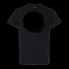 Men's/ Unisex Heavy Cotton T-Shirt Thumbnail