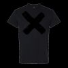 Men's/ Unisex Heavy Cotton T-Shirt Thumbnail