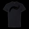 Men's/ Unisex Heavy Cotton T-Shirt Thumbnail