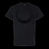 Men's/ Unisex Heavy Cotton T-Shirt Thumbnail