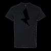Men's/ Unisex Heavy Cotton T-Shirt Thumbnail