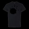 Men's/ Unisex Heavy Cotton T-Shirt Thumbnail