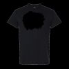 Men's/ Unisex Heavy Cotton T-Shirt Thumbnail