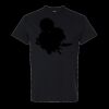 Men's/ Unisex Heavy Cotton T-Shirt Thumbnail