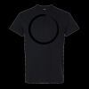 Men's/ Unisex Heavy Cotton T-Shirt Thumbnail