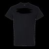 Men's/ Unisex Heavy Cotton T-Shirt Thumbnail