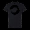 Men's/ Unisex Heavy Cotton T-Shirt Thumbnail