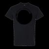 Men's/ Unisex Heavy Cotton T-Shirt Thumbnail