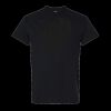 Men's/ Unisex Heavy Cotton T-Shirt Thumbnail