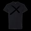 Men's/ Unisex Heavy Cotton T-Shirt Thumbnail
