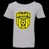 Heavy Cotton Toddler T-Shirt Thumbnail