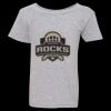 Heavy Cotton Toddler T-Shirt Thumbnail