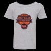 Heavy Cotton Toddler T-Shirt Thumbnail
