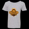Heavy Cotton Toddler T-Shirt Thumbnail