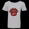 Heavy Cotton Toddler T-Shirt Thumbnail