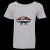 Heavy Cotton Toddler T-Shirt Thumbnail
