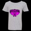 Heavy Cotton Toddler T-Shirt Thumbnail