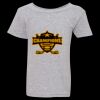 Heavy Cotton Toddler T-Shirt Thumbnail