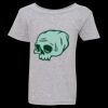 Heavy Cotton Toddler T-Shirt Thumbnail
