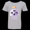 Heavy Cotton Toddler T-Shirt Thumbnail