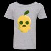 Heavy Cotton Toddler T-Shirt Thumbnail