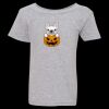 Heavy Cotton Toddler T-Shirt Thumbnail