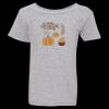 Heavy Cotton Toddler T-Shirt Thumbnail