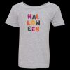 Heavy Cotton Toddler T-Shirt Thumbnail