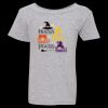 Heavy Cotton Toddler T-Shirt Thumbnail