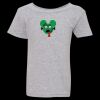 Heavy Cotton Toddler T-Shirt Thumbnail