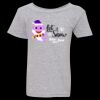 Heavy Cotton Toddler T-Shirt Thumbnail