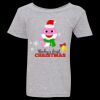 Heavy Cotton Toddler T-Shirt Thumbnail
