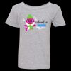Heavy Cotton Toddler T-Shirt Thumbnail