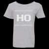 Heavy Cotton Toddler T-Shirt Thumbnail
